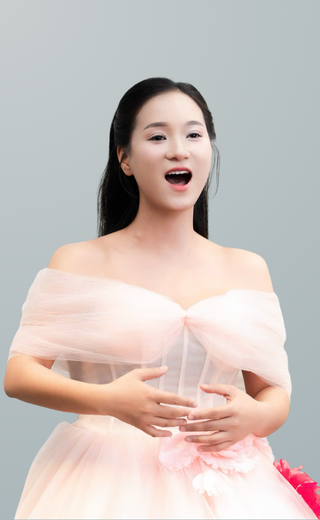 Hoàng Thị Hồng Vân