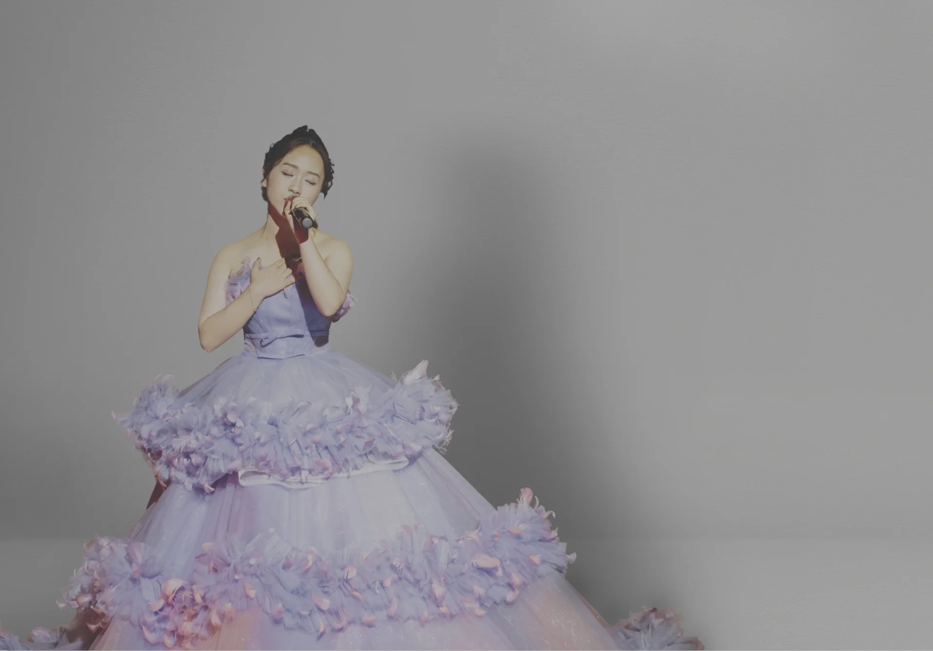 Giới thiệu - Yoshine Music Festival 2026