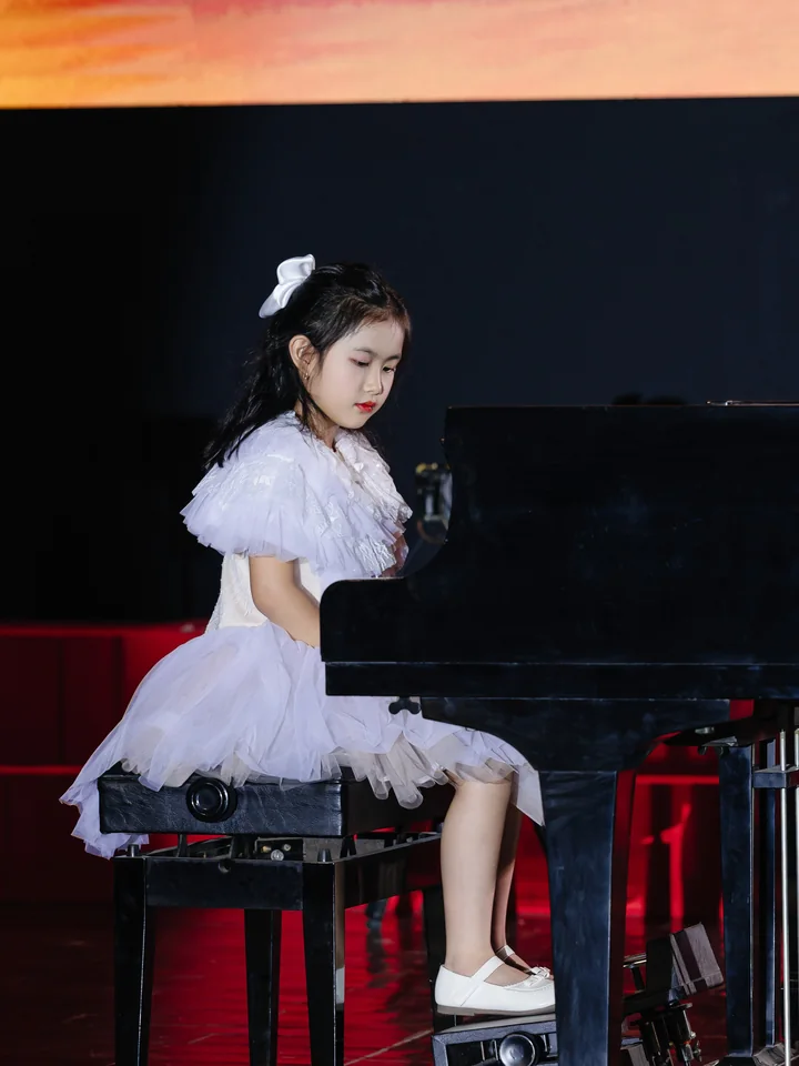 Nguyễn Diệp Thảo Nguyên