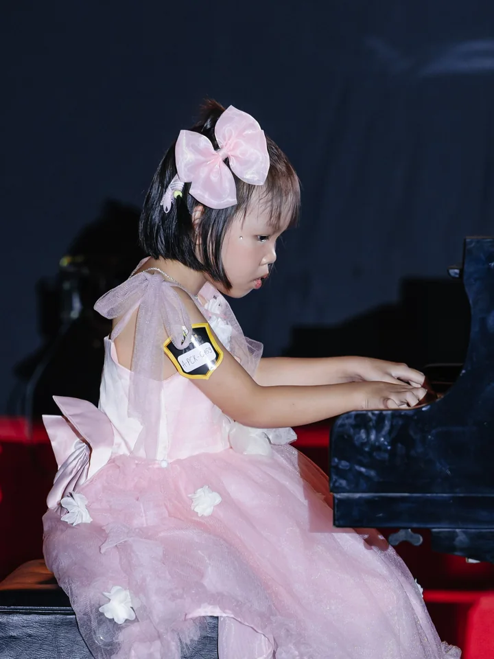 Trần Tuệ Mẫn