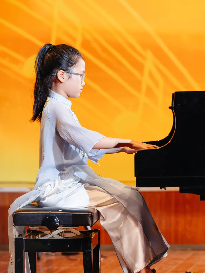 Nguyễn Tuệ Minh