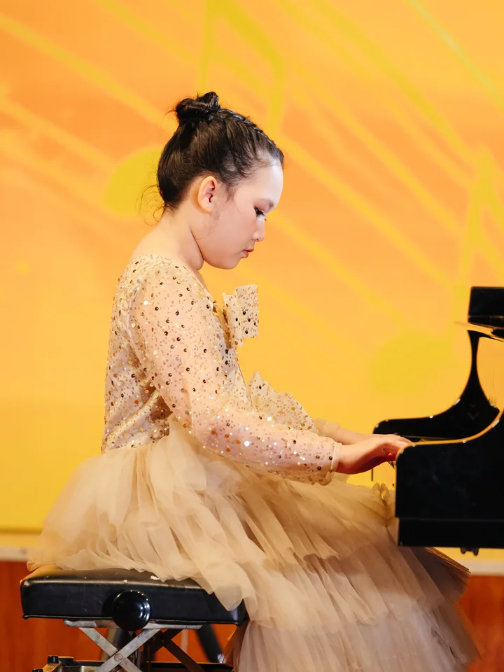 Nguyễn Gia Hân