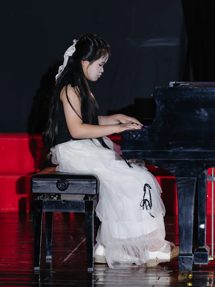 Nguyễn Bảo Ngân