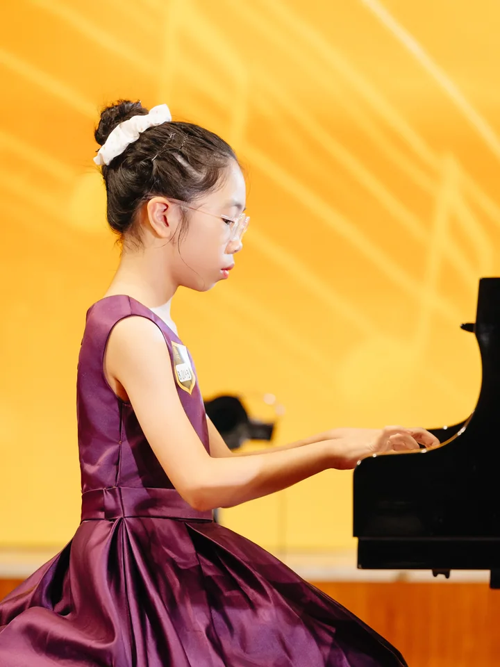 Nguyễn Bùi Bảo Ngọc