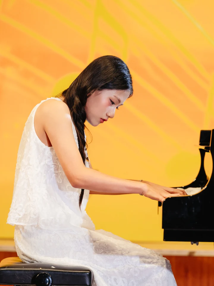 Võ Minh Nguyệt Khuê