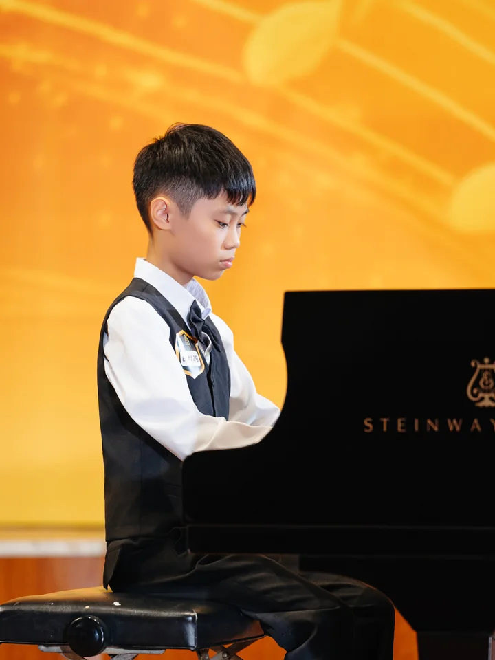 Đinh Xuân Đạt