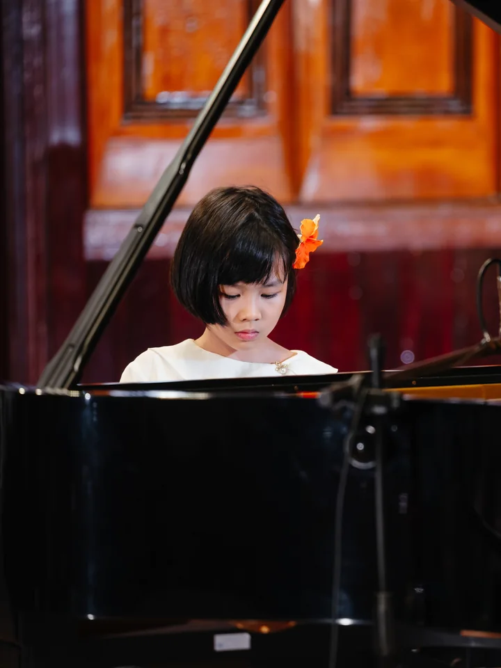 Nguyễn Lê Nguyên Anh