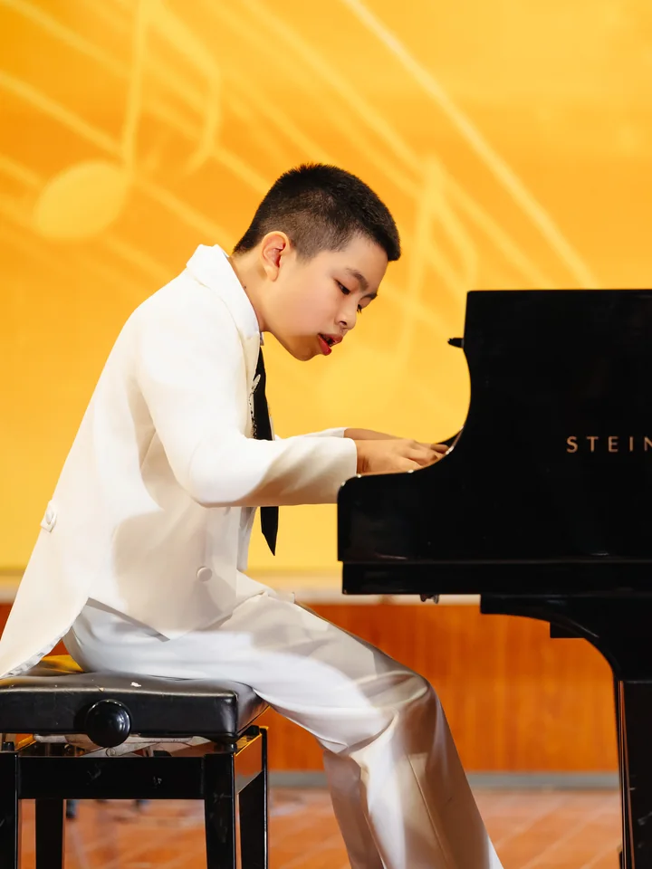 Đoàn Quang Minh