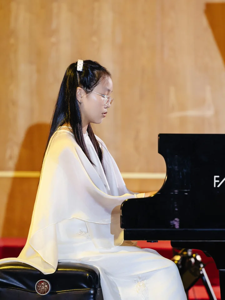 Nguyễn Bảo Khánh