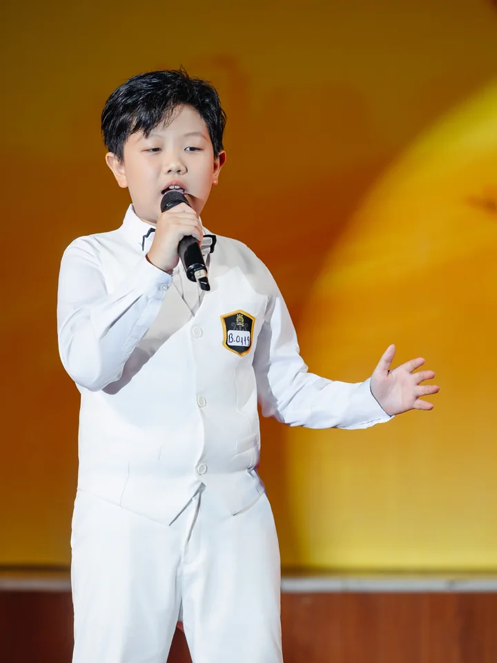 Nguyễn Tuấn Khang