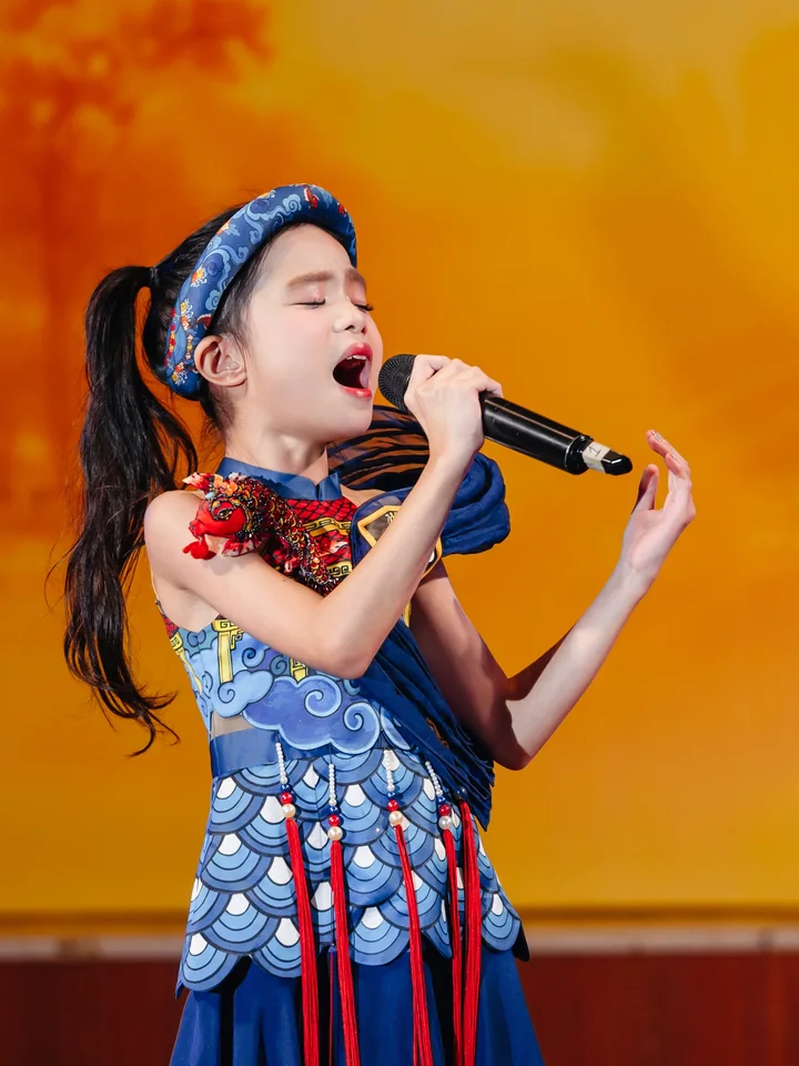 Nguyễn Kiều Hà Anh