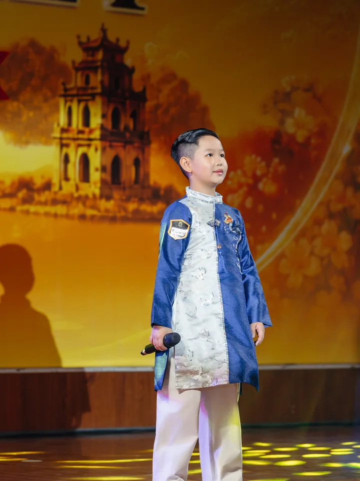 Lê Đức Minh