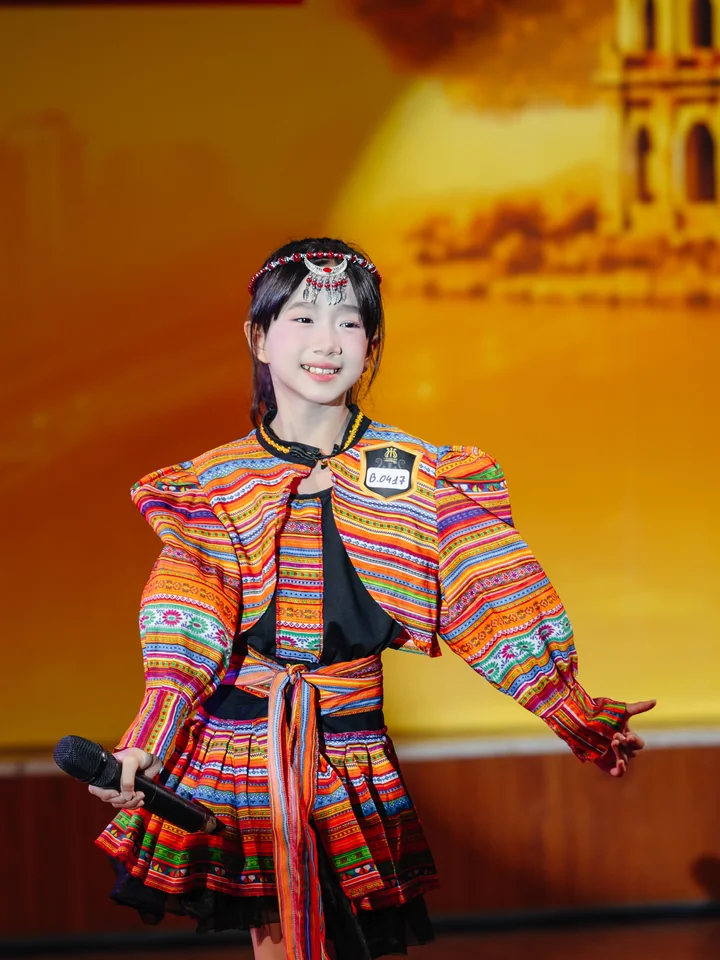 Trương ngọc hà
