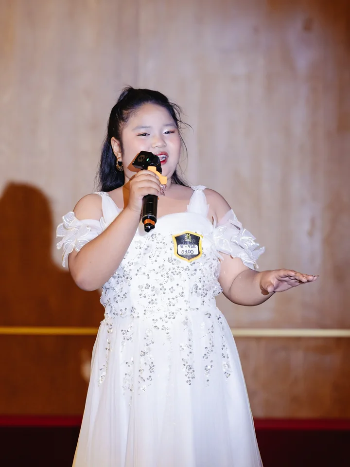 Phạm nguyễn t.Thiên Hương