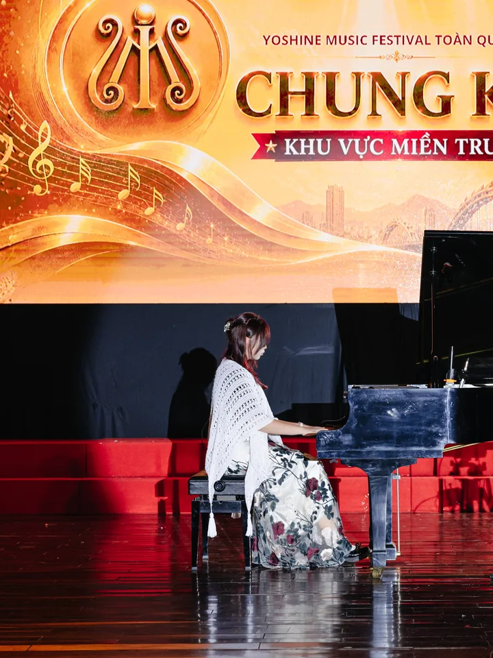 Trương Quang Nhật