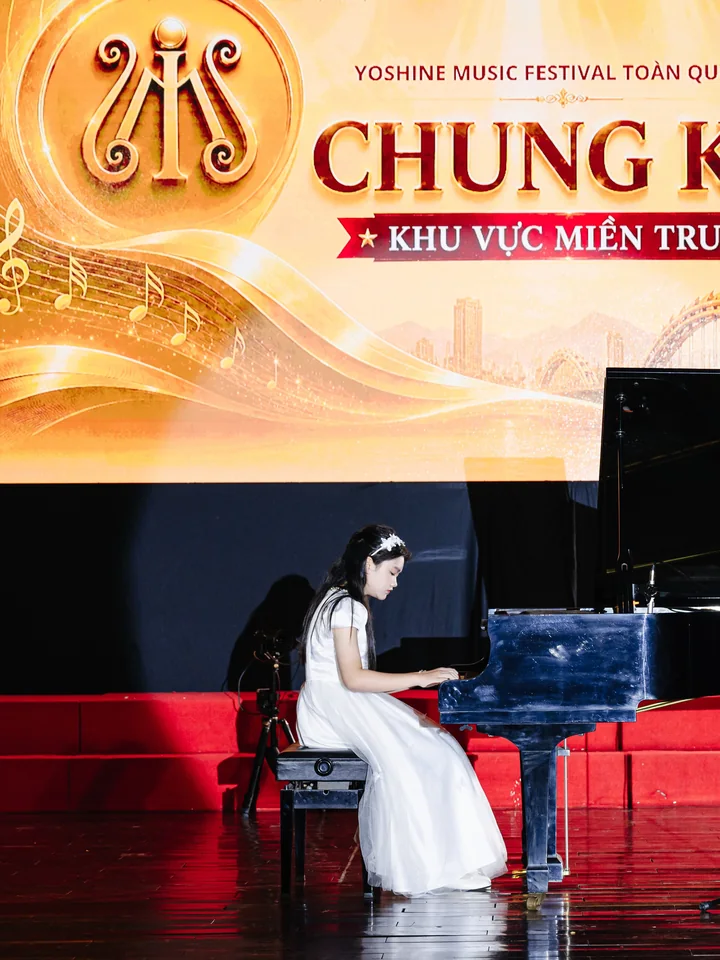 Huỳnh Vũ Thiên Kim