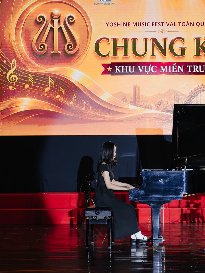 Phạm Trần Quỳnh Trân