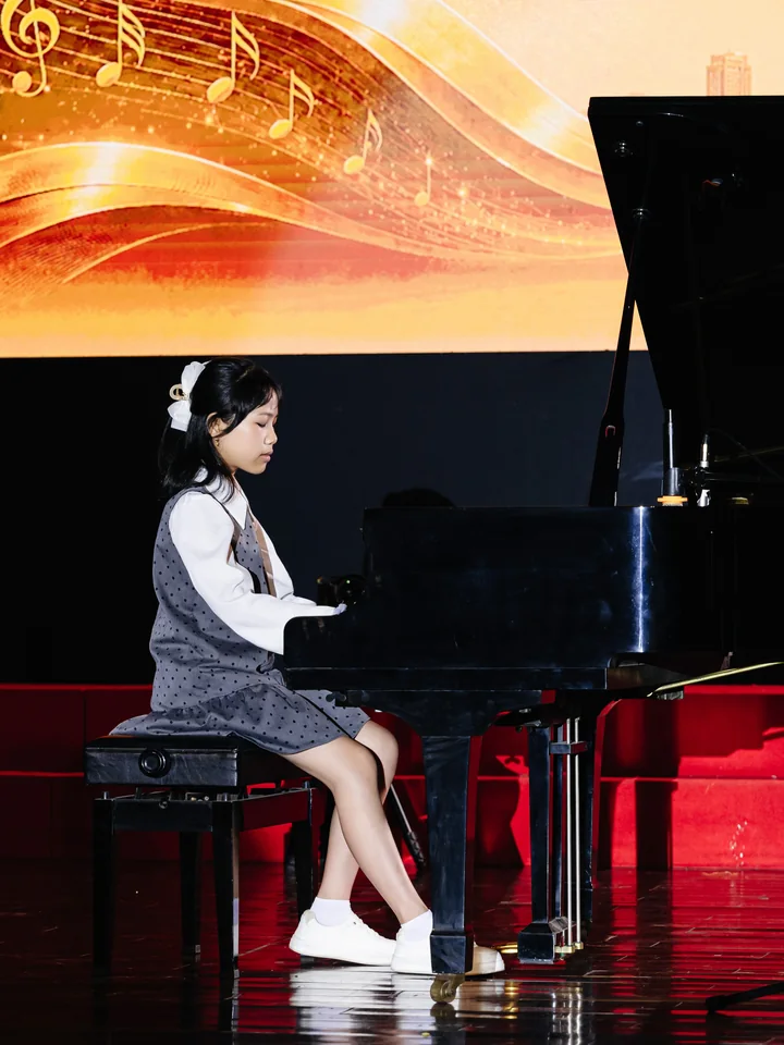 Nguyễn Ngọc An Duyên