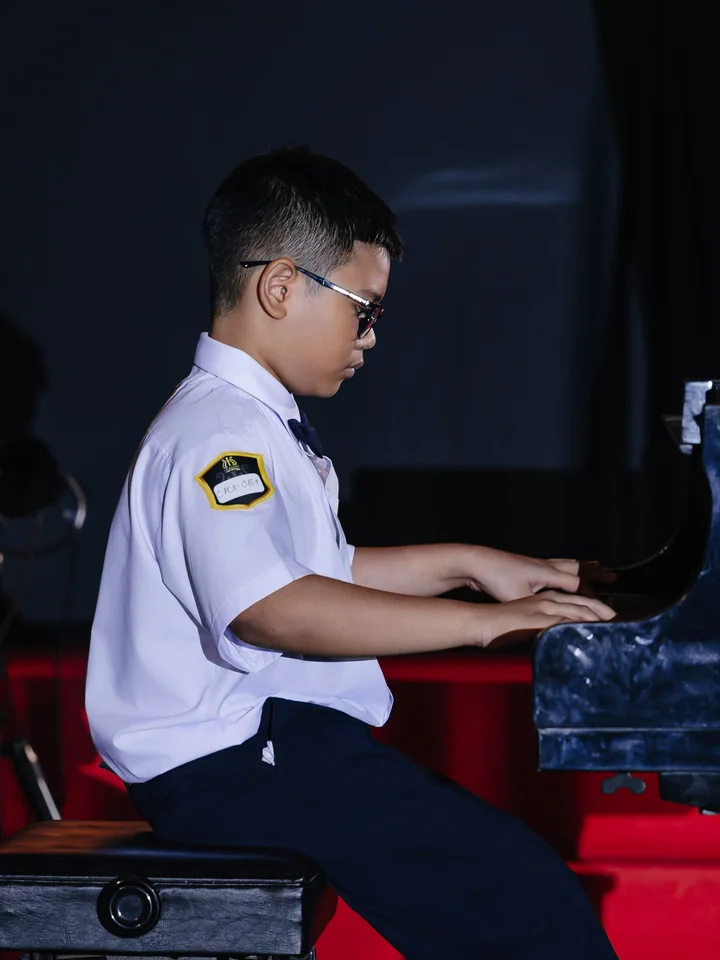 Nguyễn Đông Phong