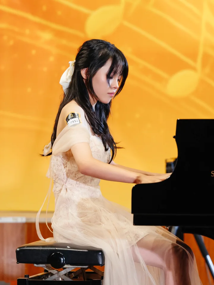 Trịnh Trang Nhung