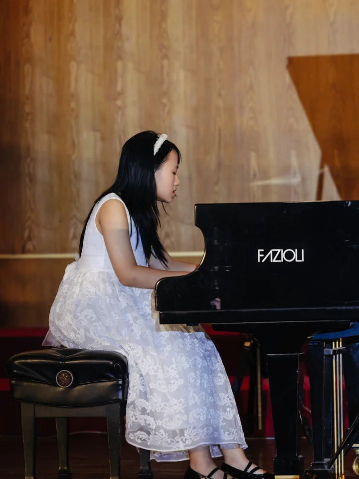 Vũ Dương Ngọc Linh