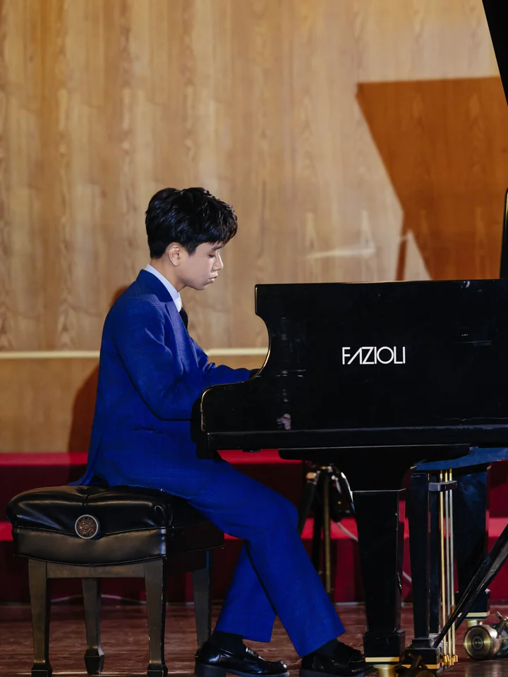 Nguyễn Thái An