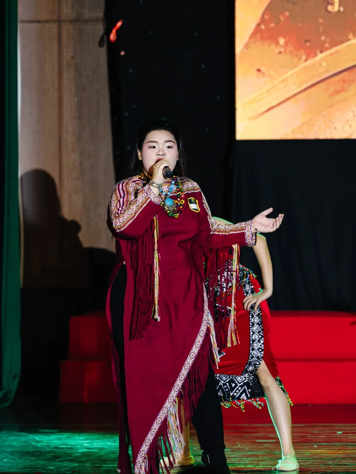 Nguyễn Ngọc Bảo Quyên