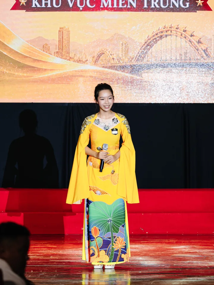 Vũ Trần Thái Uyên