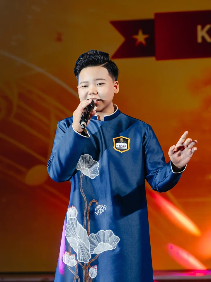 Mai Tấn Phát