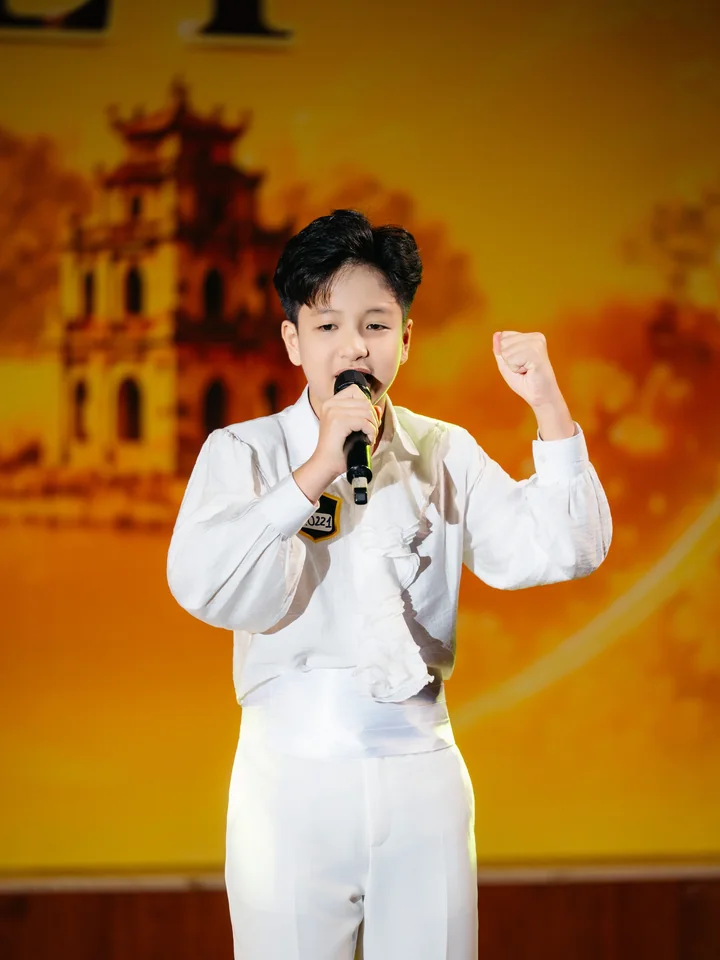 Đào Minh Trí Quân