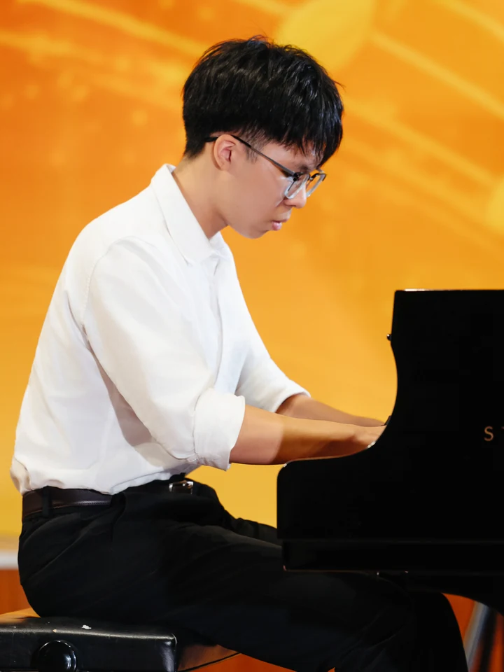 Nguyễn Nhật Minh