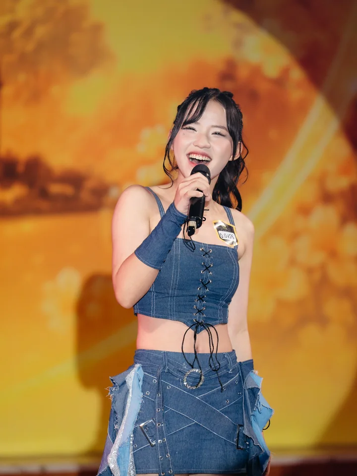 Nguyễn Lê Tường Vân