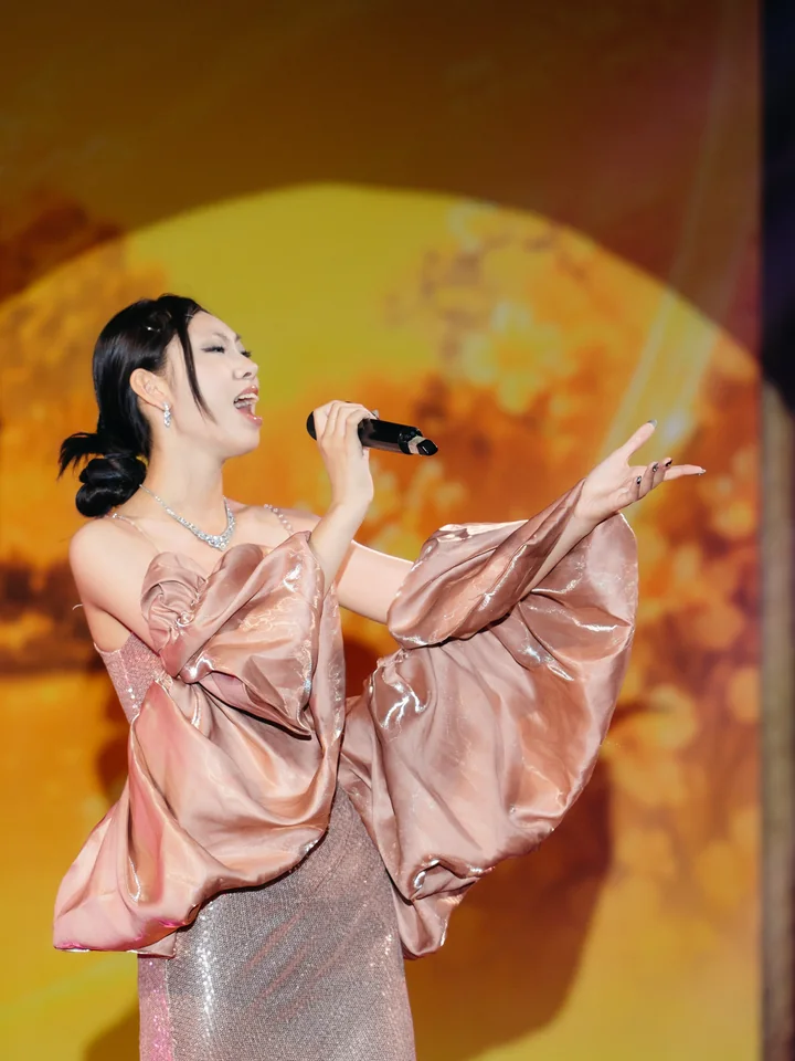 Lê Minh Ngọc