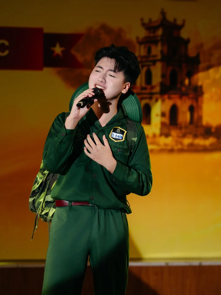 Đinh đức anh tuấn