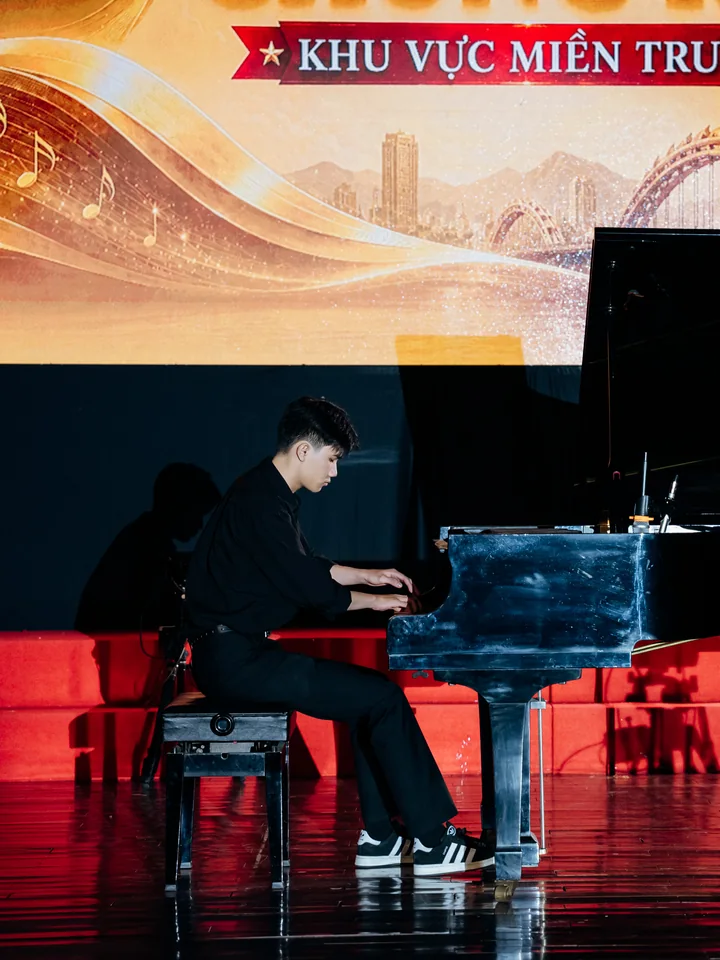Nguyễn Võ Đức Mạnh
