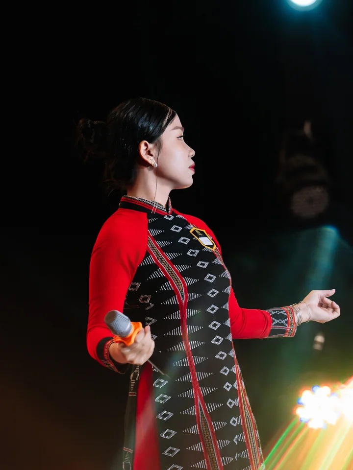 Bhling Thị Trình