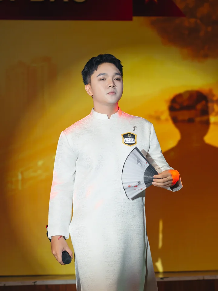 Đặng Văn Sơn