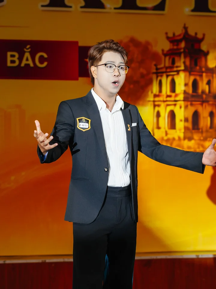 Nguyễn Đức Lợi