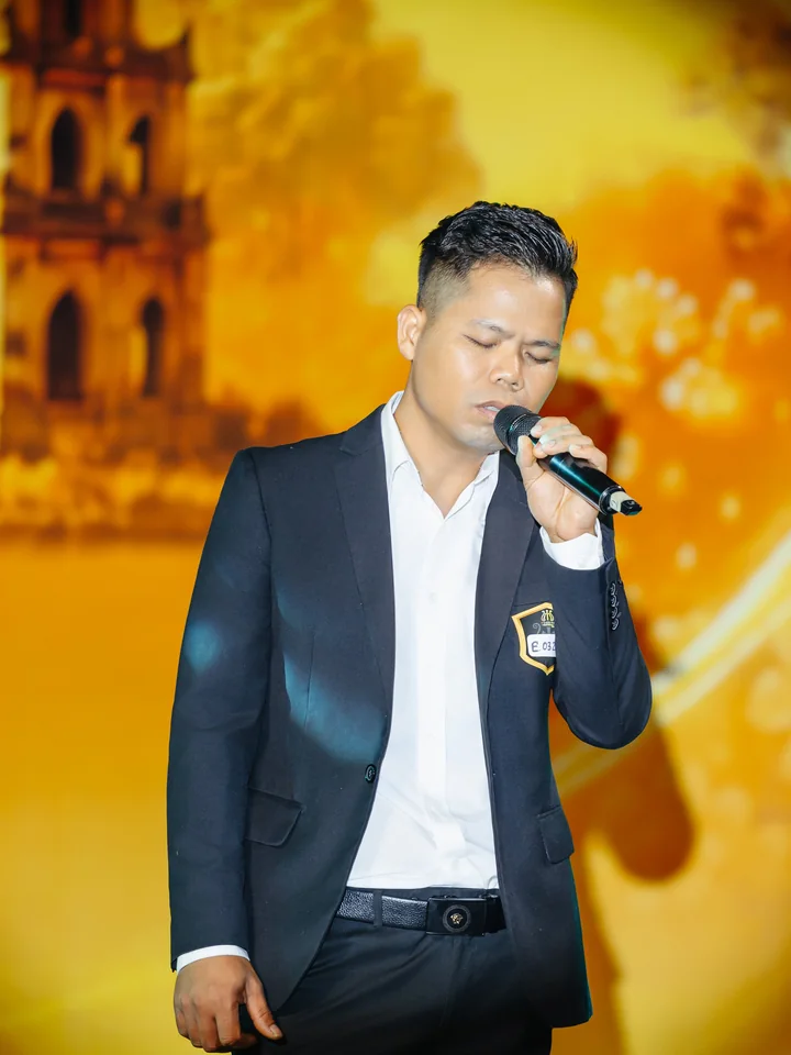 Hà Văn Tú