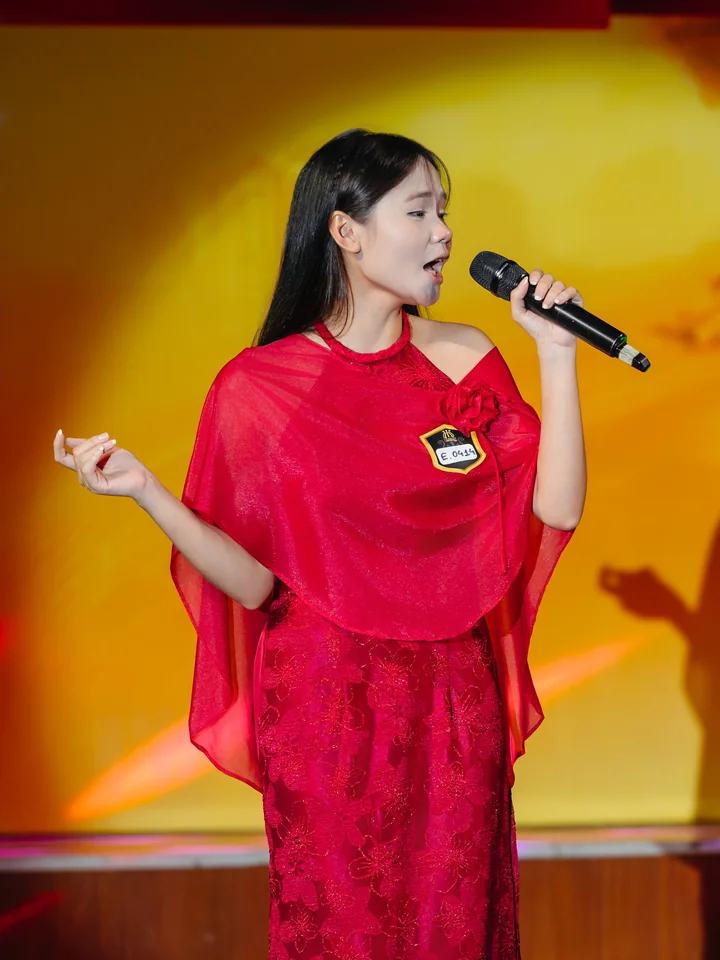 Nguyễn Thị Quyên