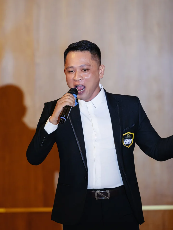 Nguyễn Văn Tuấn