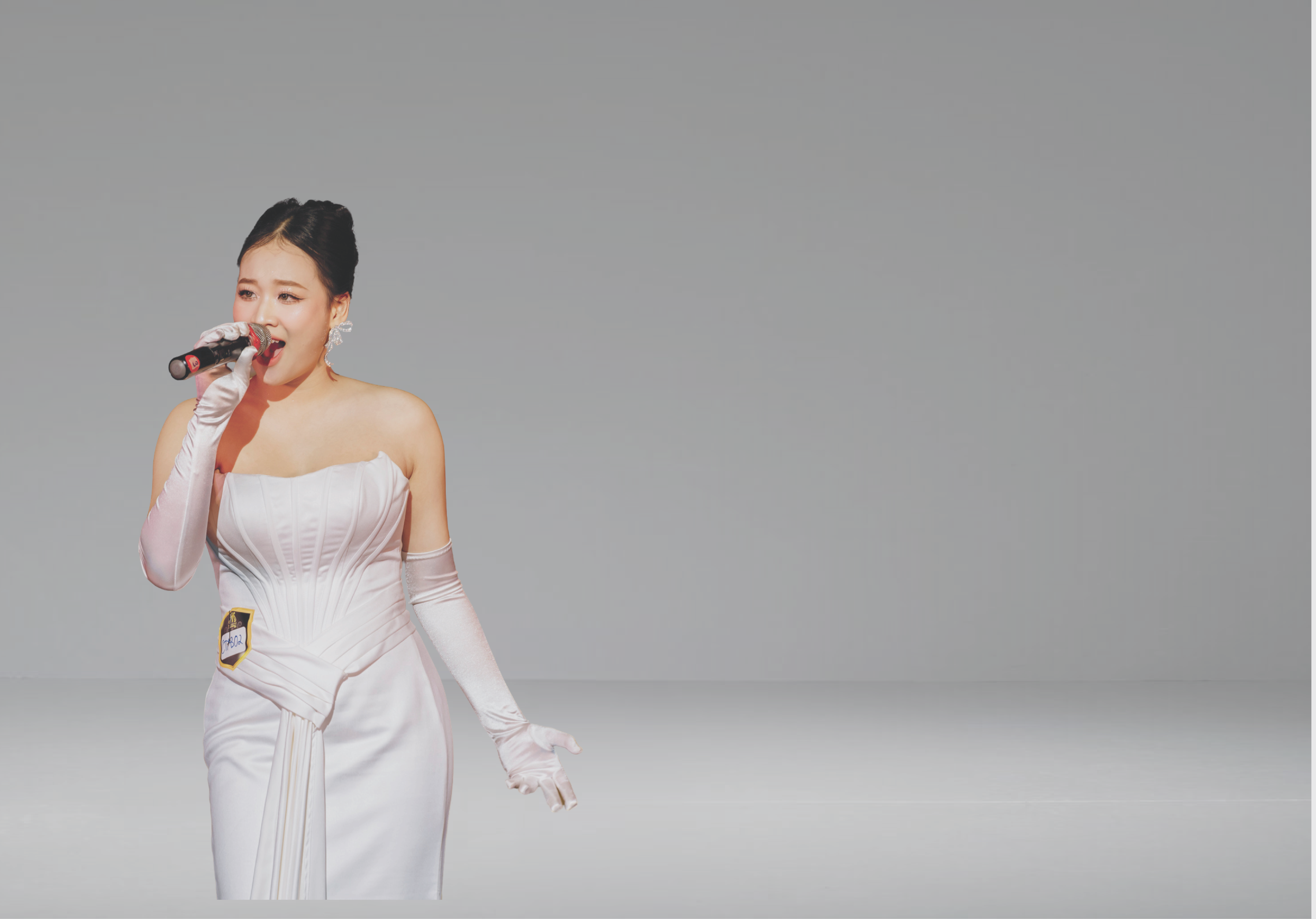 Thanh nhạc - Yoshine Music Festival 2026