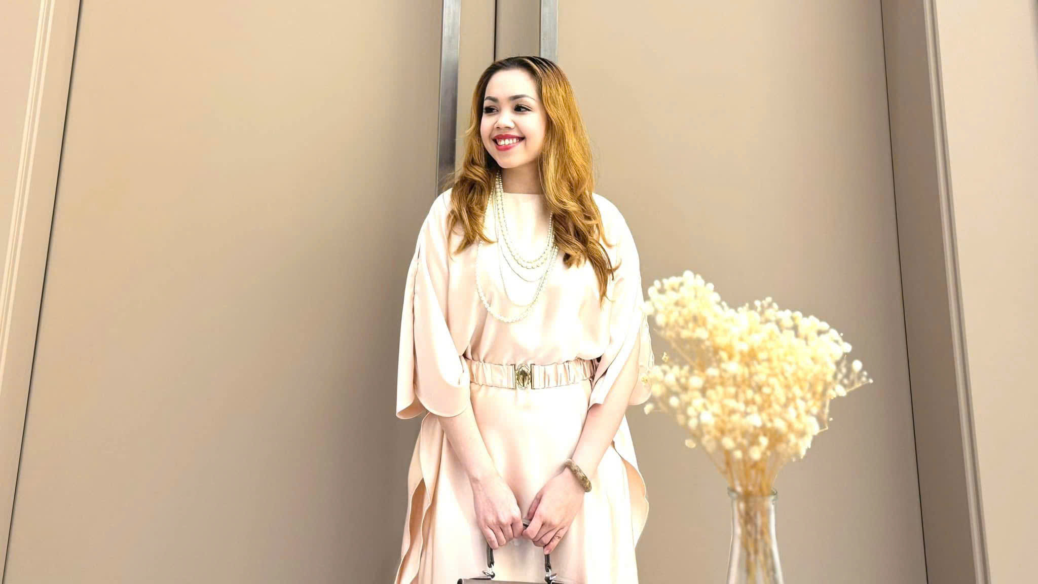 Th.s Đỗ Hồng Ân