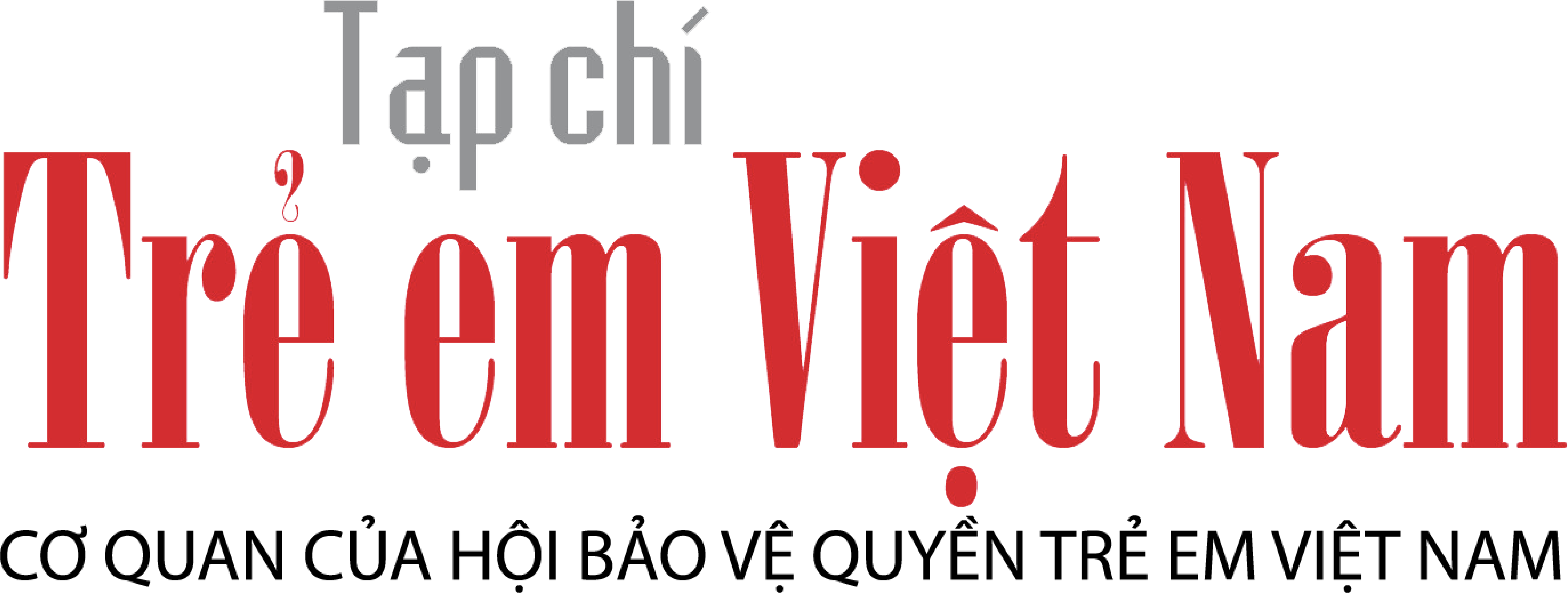 bao_chi Logo