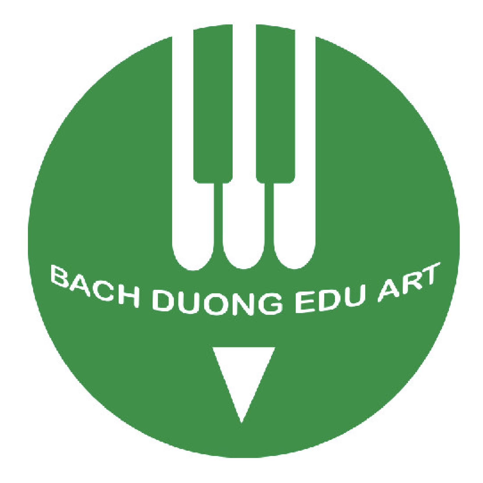 dong_hanh Logo