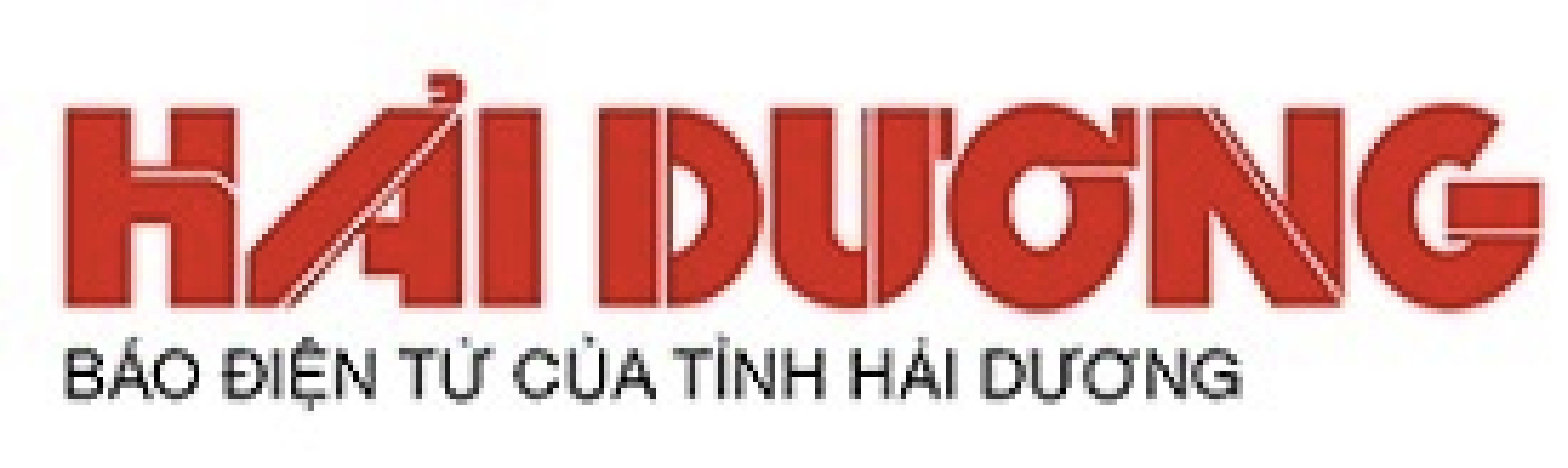 nha_dai Logo