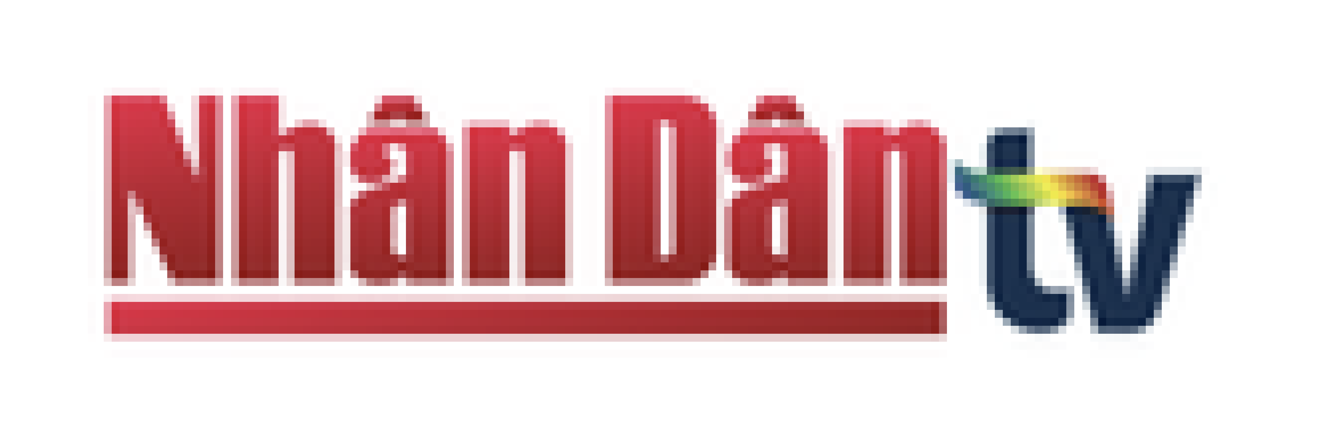 nha_dai Logo