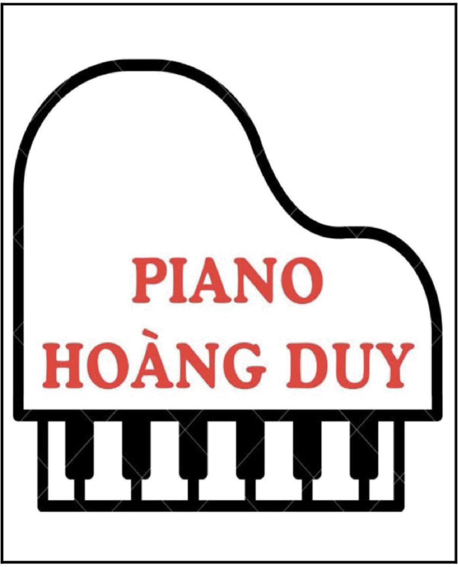dong_hanh Logo