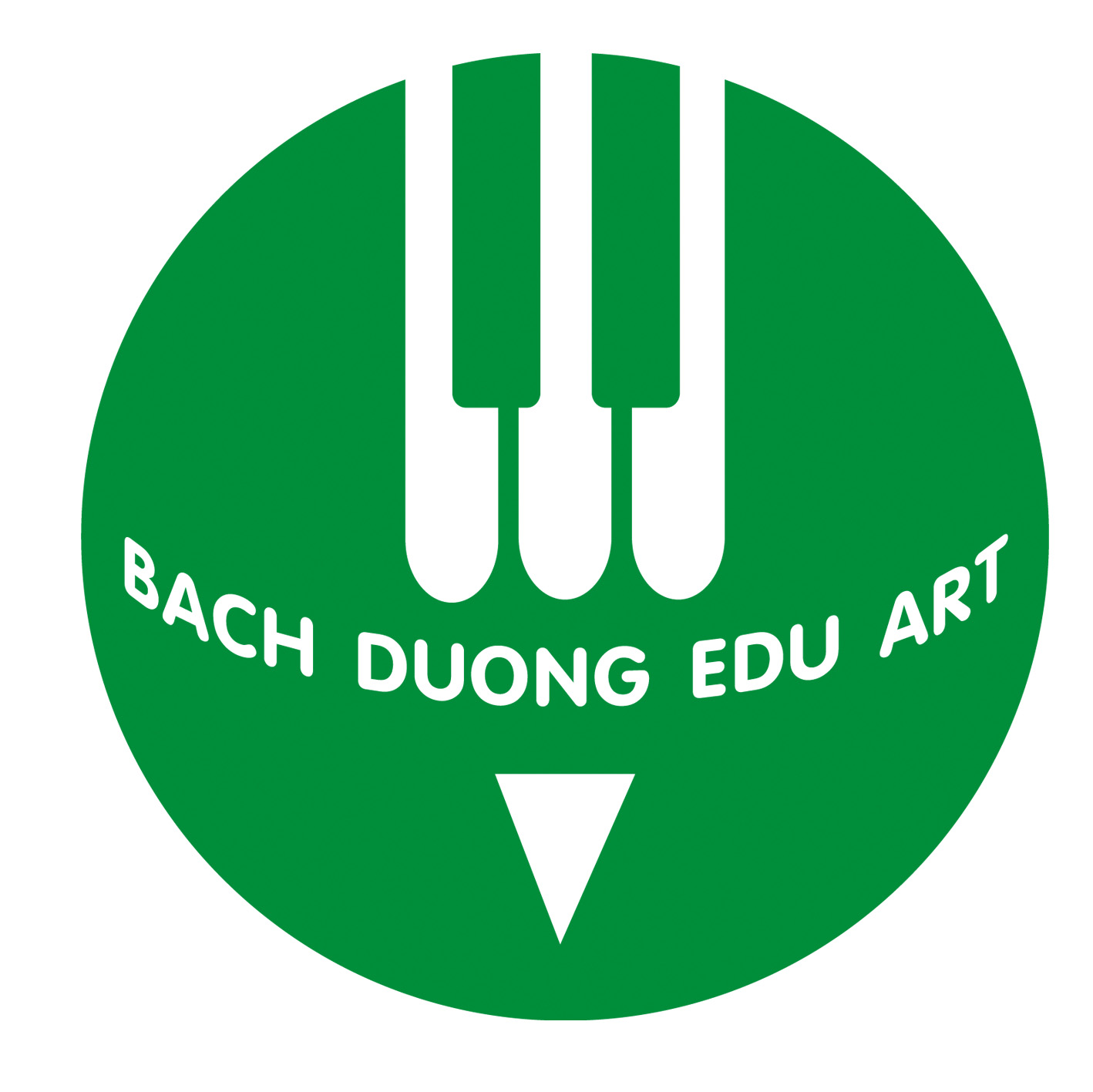 dong_hanh Logo