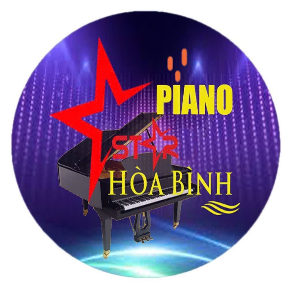 dong_hanh Logo